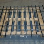 caldereria estructura metalica
