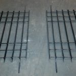 caldereria estructura metalica